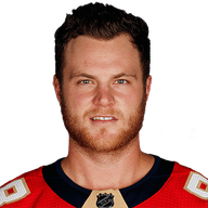 Jamie McGinn