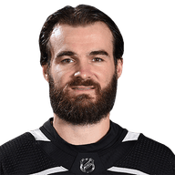 Peter Budaj