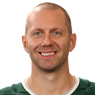 Eric Fehr