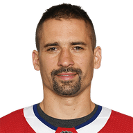 Tomas Plekanec