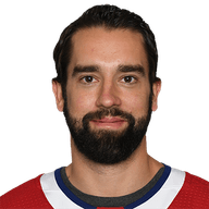 David Schlemko