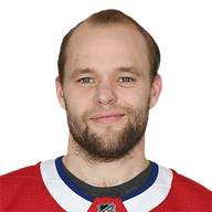 Antti Niemi