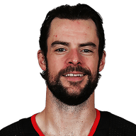 Drew Stafford