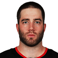 Eric Gryba