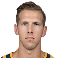 Matt Donovan