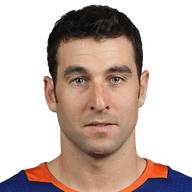 Stephen Gionta