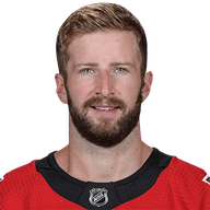 Tom Pyatt