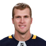 Justin Falk