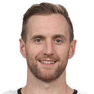 Andrew MacDonald