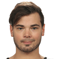 Michal Neuvirth
