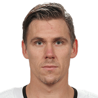 Jori Lehtera