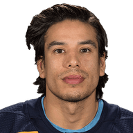 Jordan Nolan