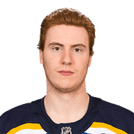 Evan Fitzpatrick