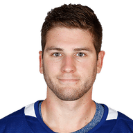 Eamon McAdam