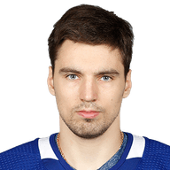 Igor Ozhiganov