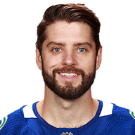 Richard Bachman