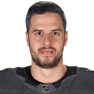 Tomas Hyka