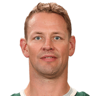 Matt Hendricks