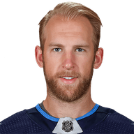 Joe Morrow