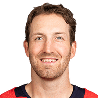 Brooks Orpik