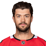 Brent Seabrook