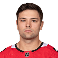John Quenneville