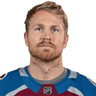 Colin Wilson