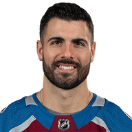 Mark Barberio