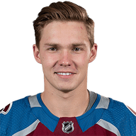 Vladislav Kamenev