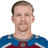 Anton Lindholm