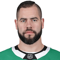 Roman Polak