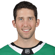 Ben Bishop