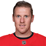Jimmy Howard