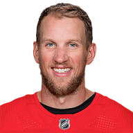 Justin Abdelkader