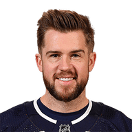 Mike Green