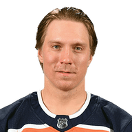 Markus Granlund
