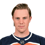 Joel Persson