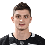 Nikolai Prokhorkin