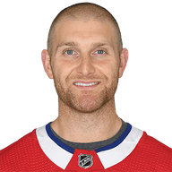 Karl Alzner