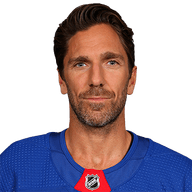 Henrik Lundqvist