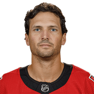 Ron Hainsey