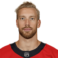 Anders Nilsson