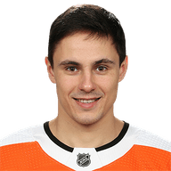 German Rubtsov