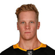 Zach Trotman