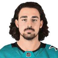 Trevor Carrick