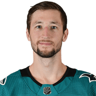 Melker Karlsson