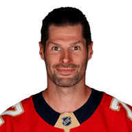Troy Brouwer