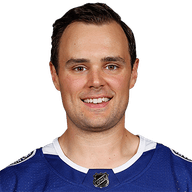 Cameron Gaunce