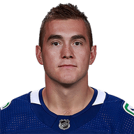 Micheal Ferland