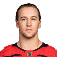 Brendan Leipsic